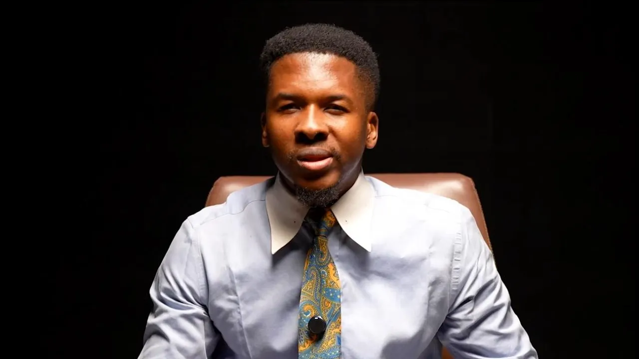 Apostle Emmanuel Iren Preaching - Is Speaking in Tongues Speaking Human Languages ? - 100 DOD - Day 78
