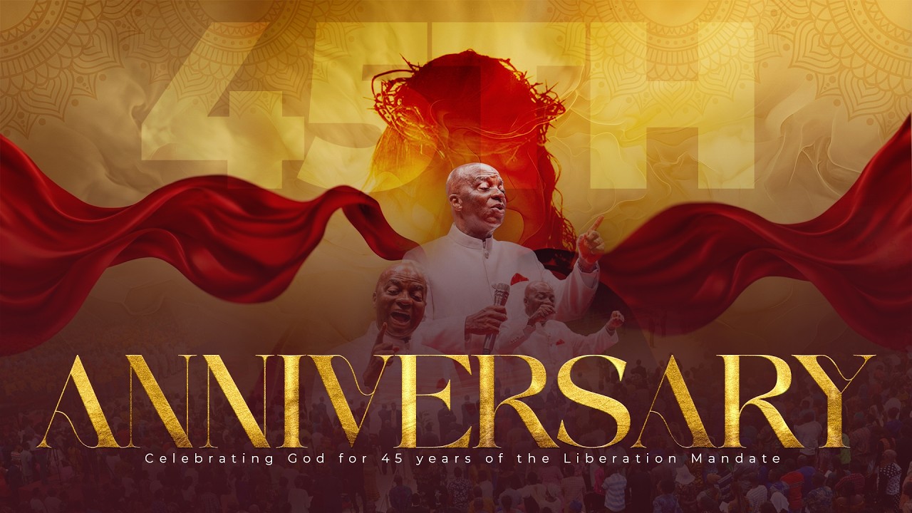 Sermon Image