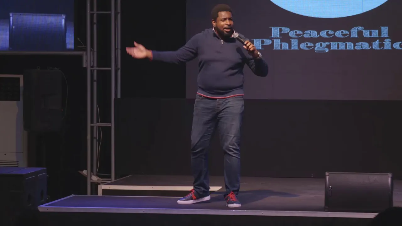 Sermon Image