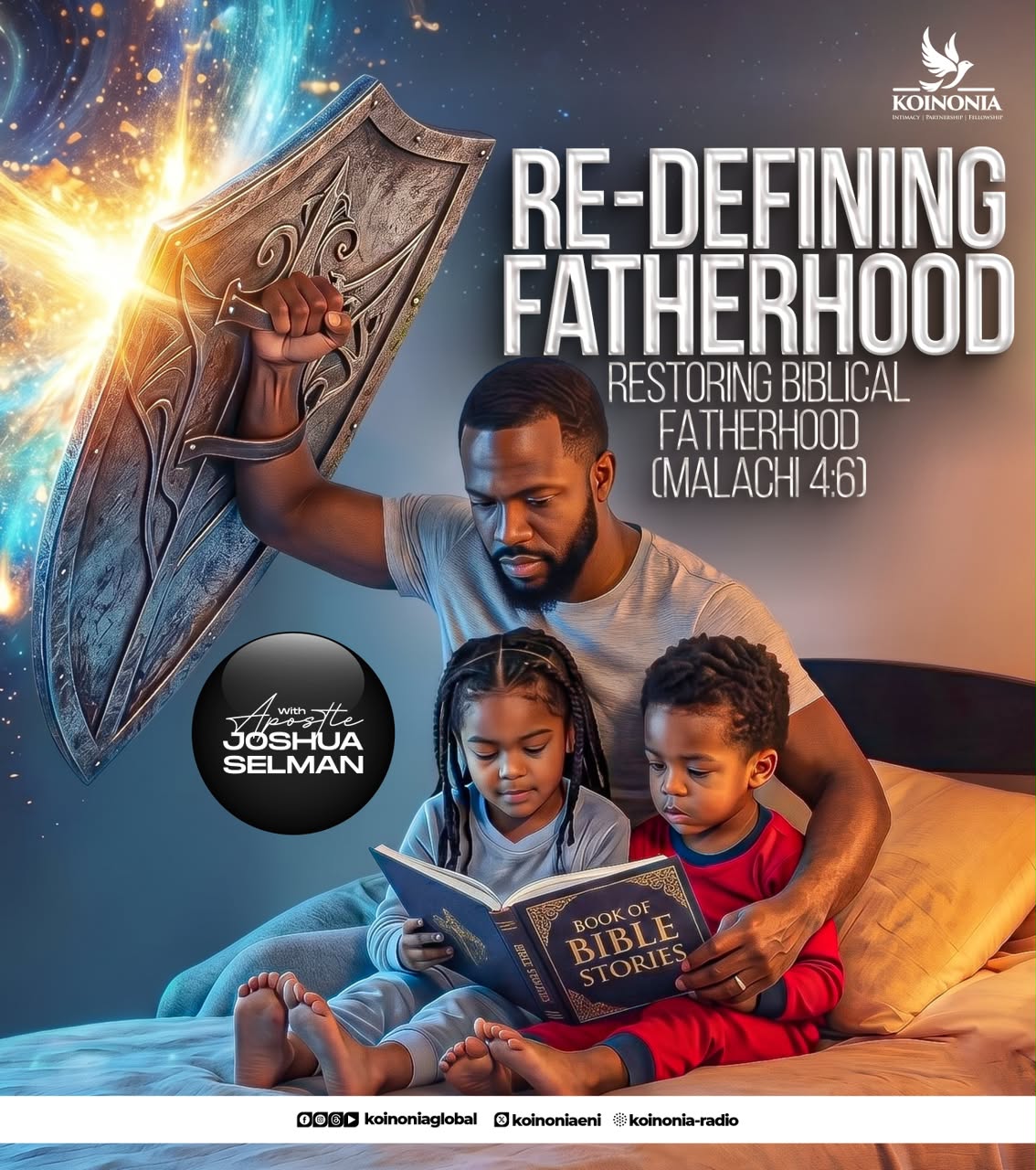 Sermon Image