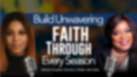 Sermon Image