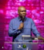 Sermon Image