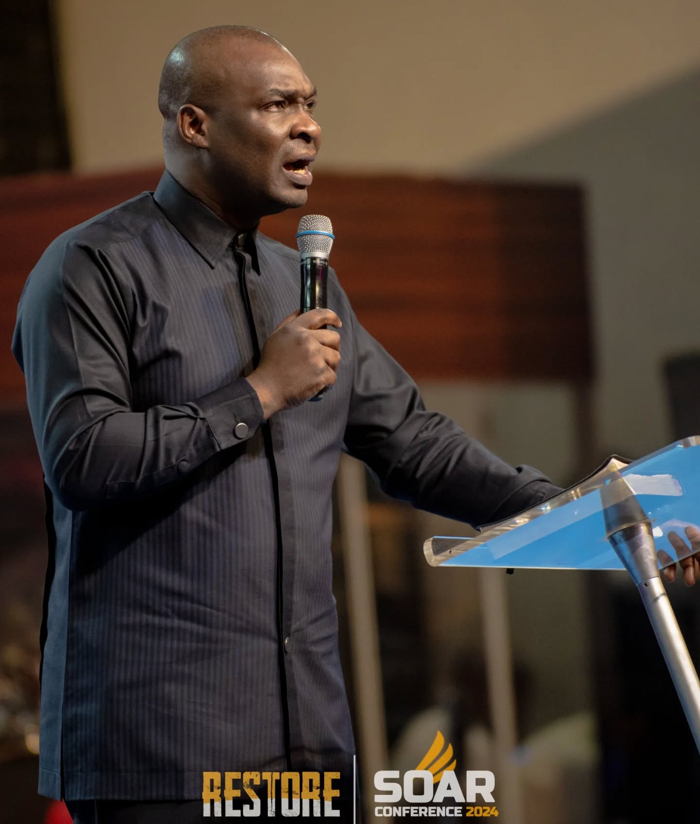 Sermon Image