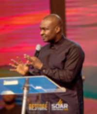 Sermon Image
