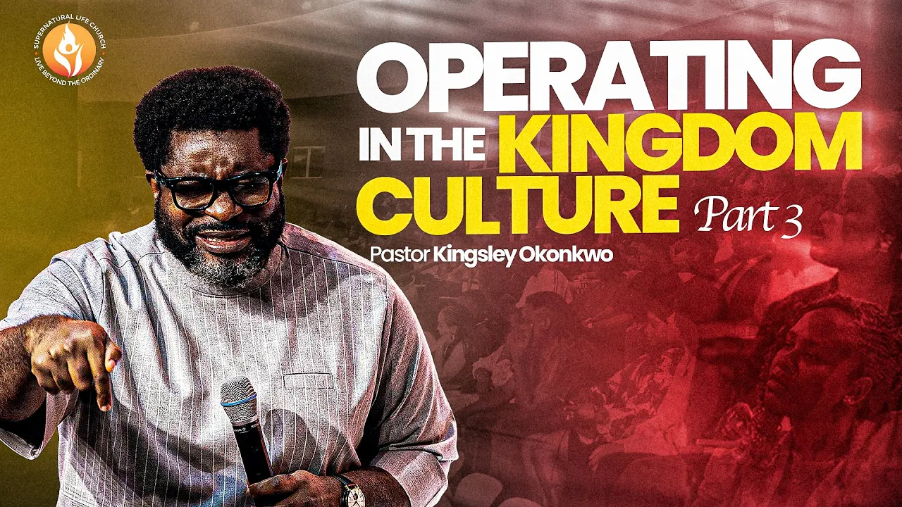 Sermon Image