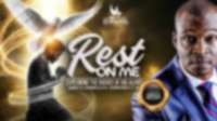 Sermon Image