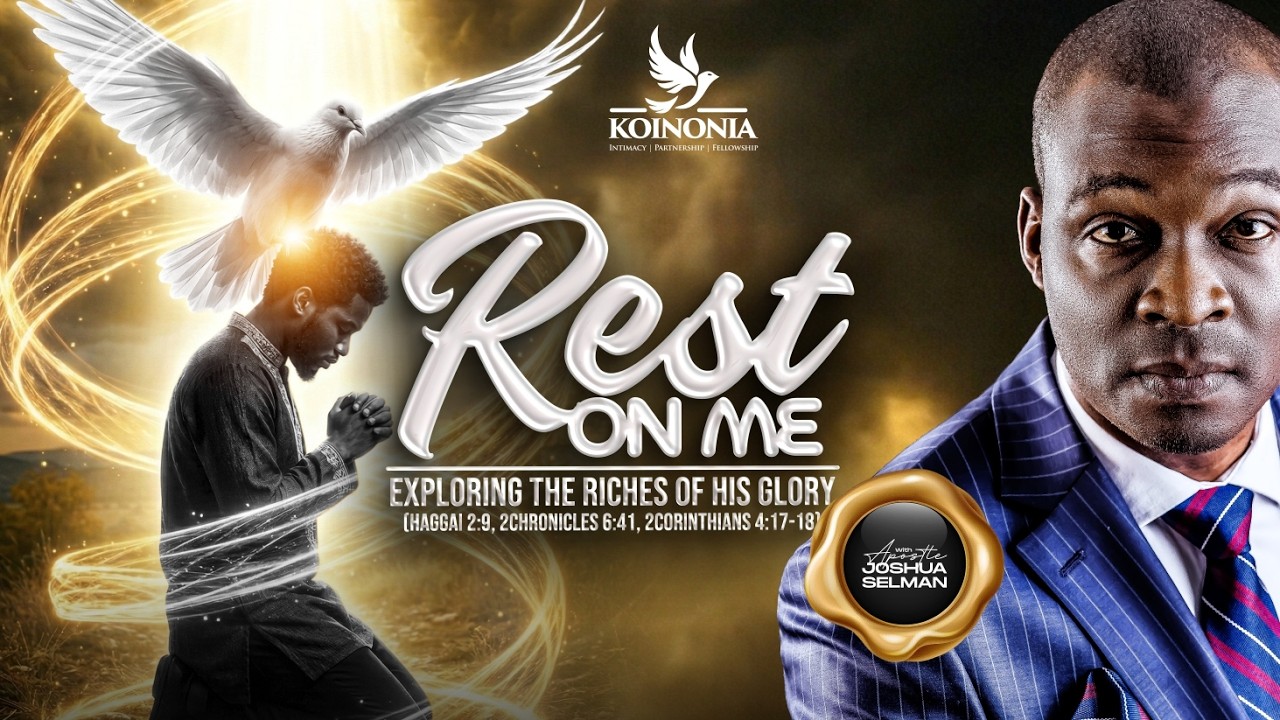 Sermon Image