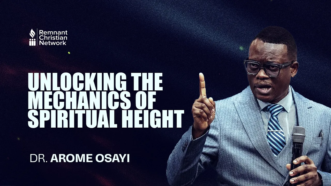 Sermon Image