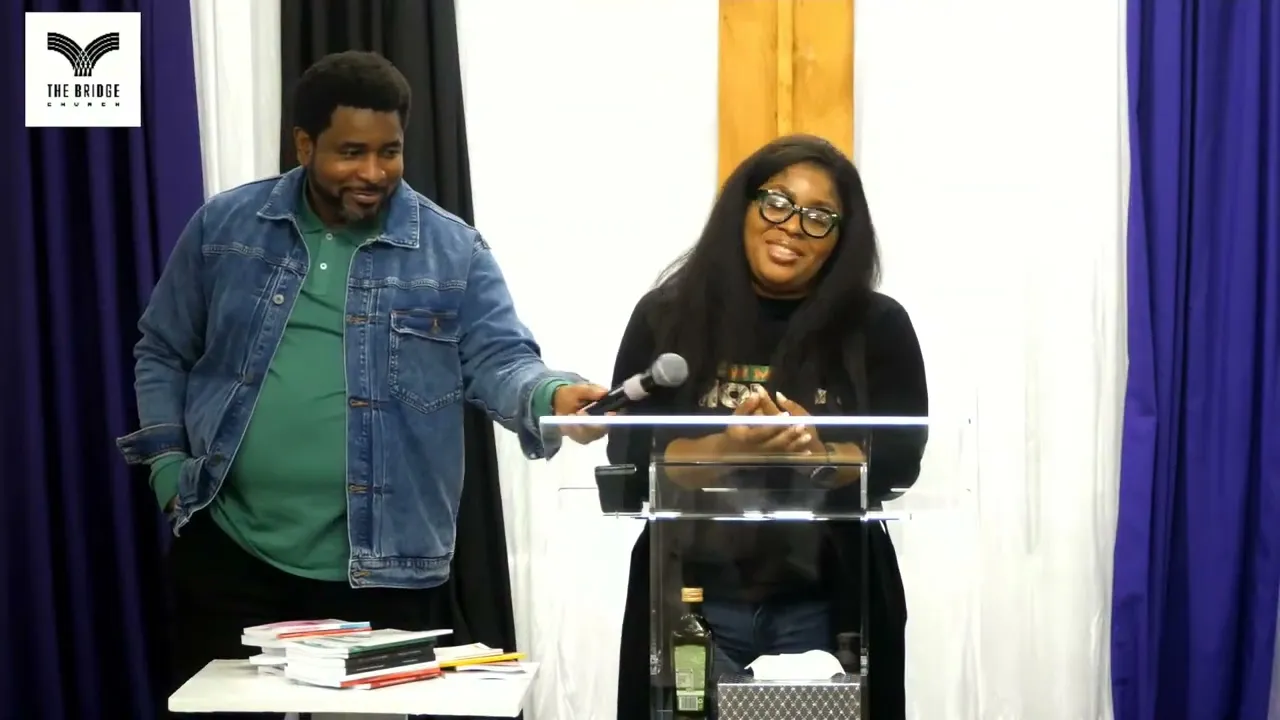 Sermon Image