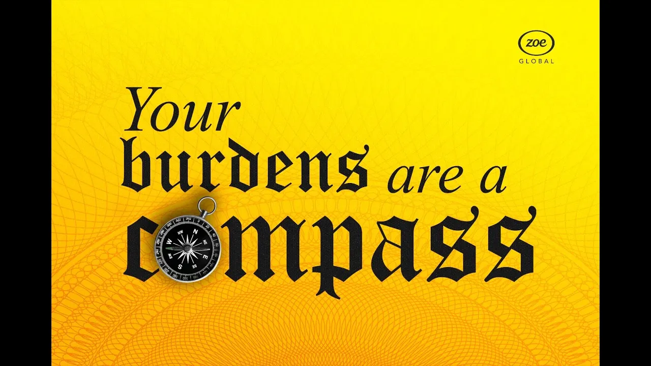 Sermon Image