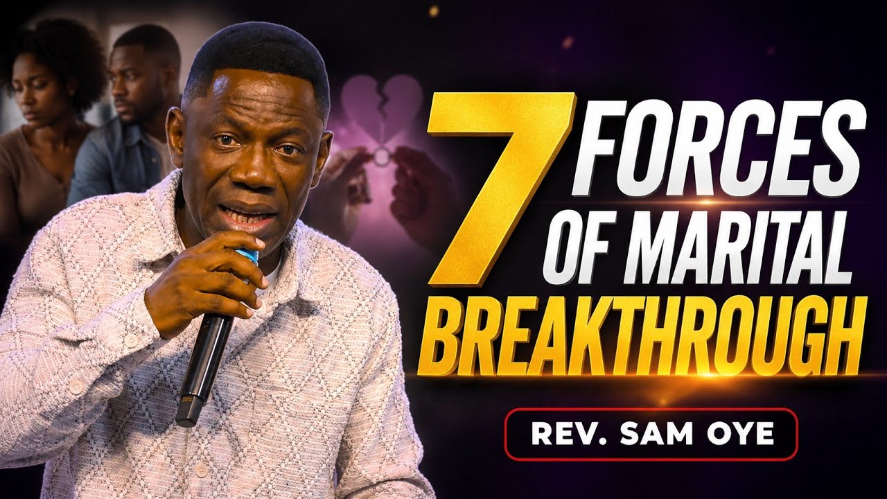 Sermon Image