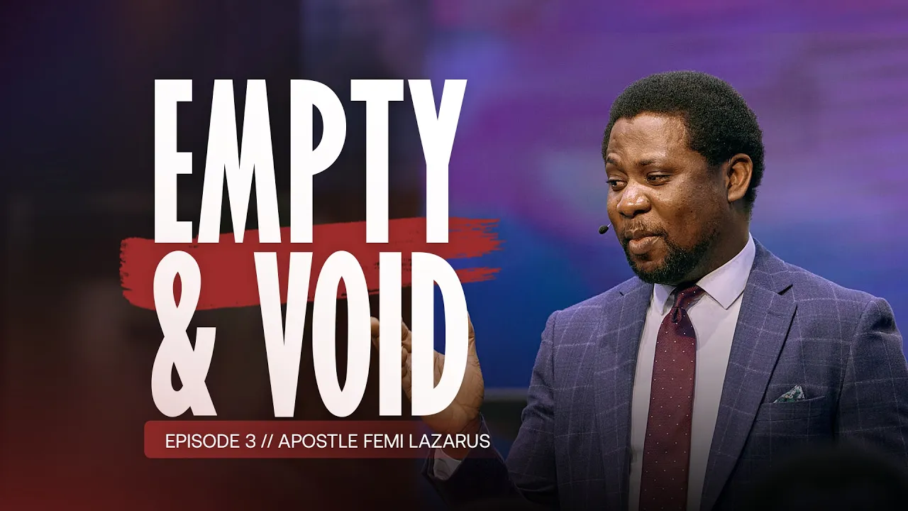 Sermon Image