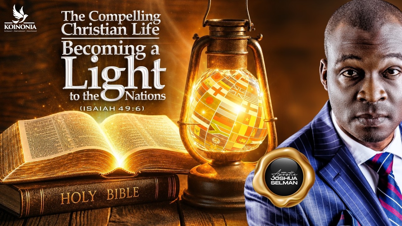 Sermon Image