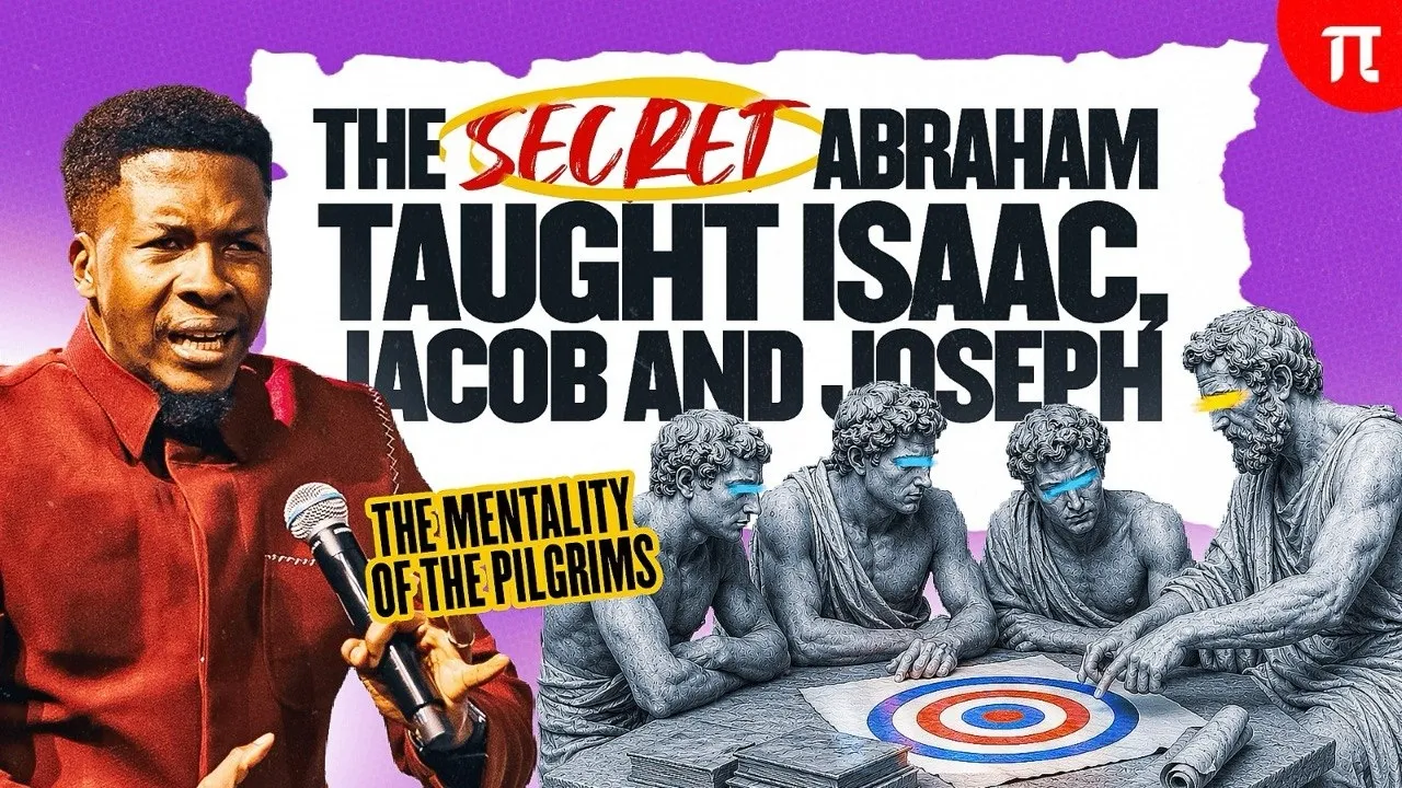 Sermon Image