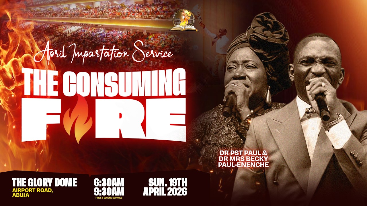 Sermon Image