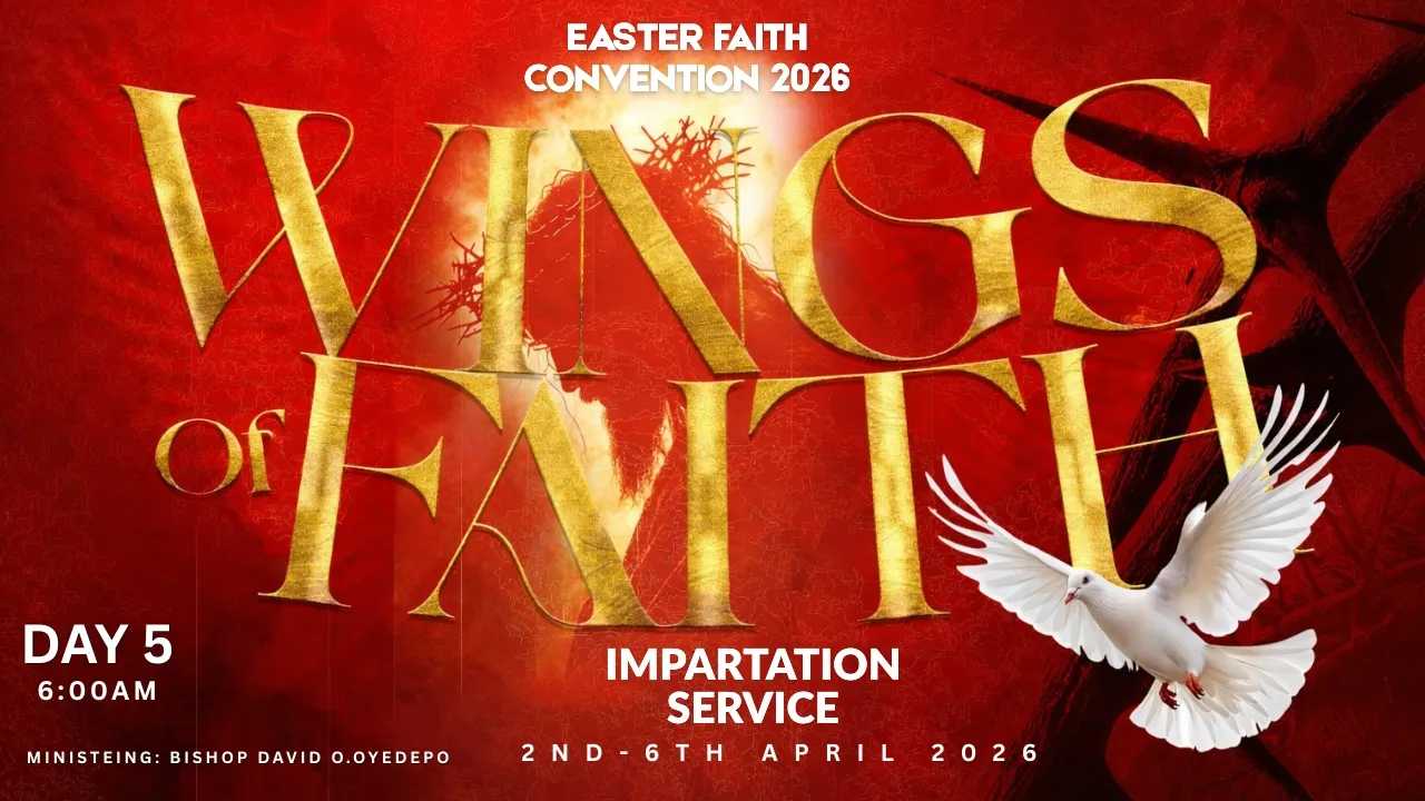 Sermon Image
