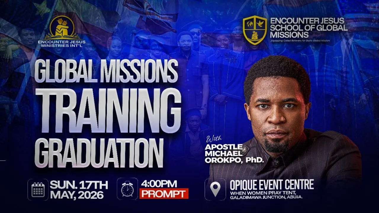 Sermon Image
