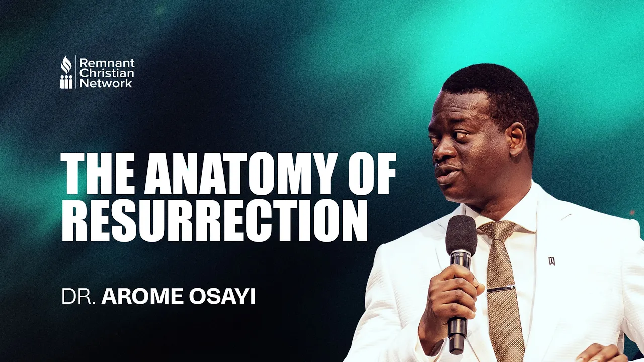 Sermon Image