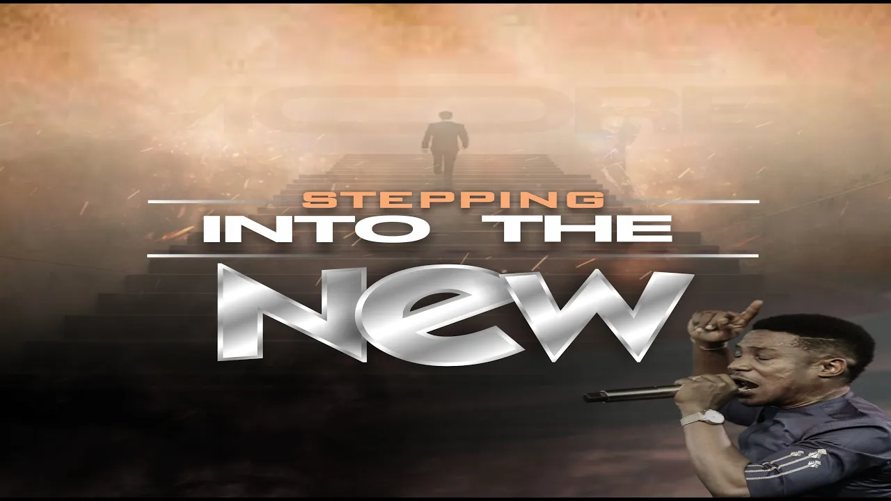 Sermon Image