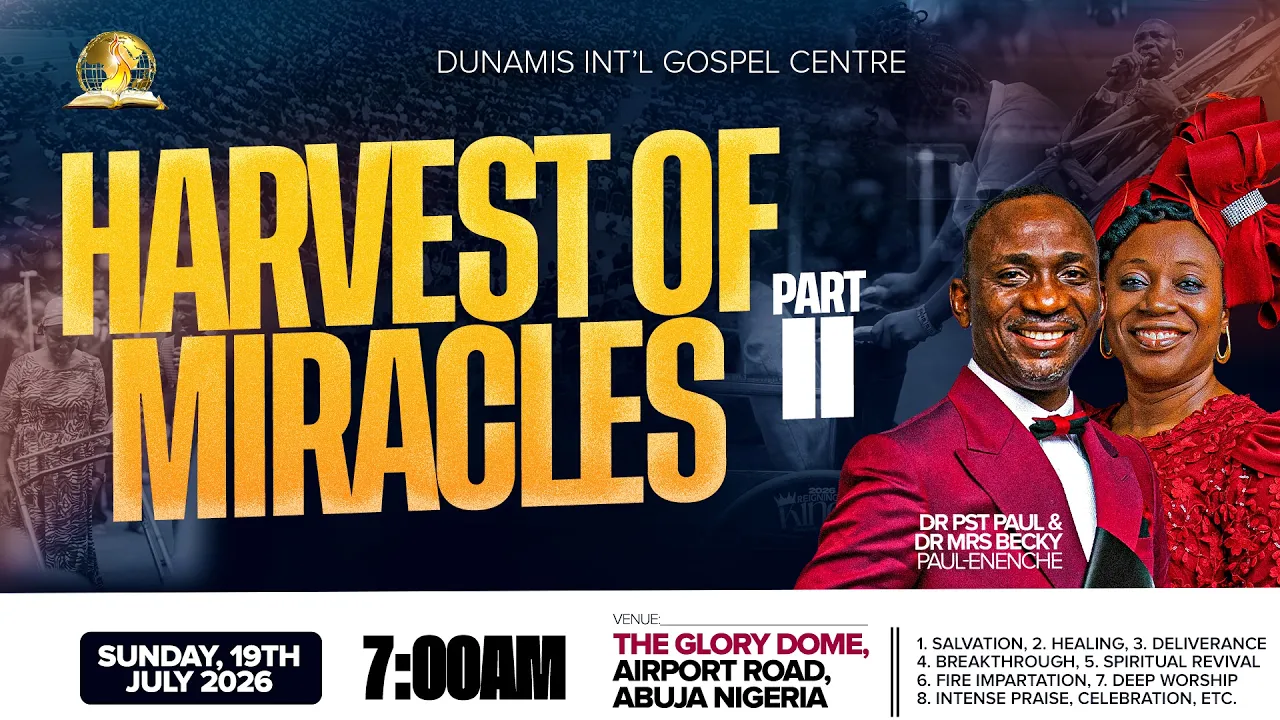 Sermon Image