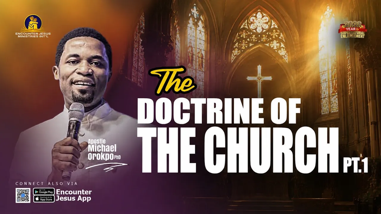 Sermon Image
