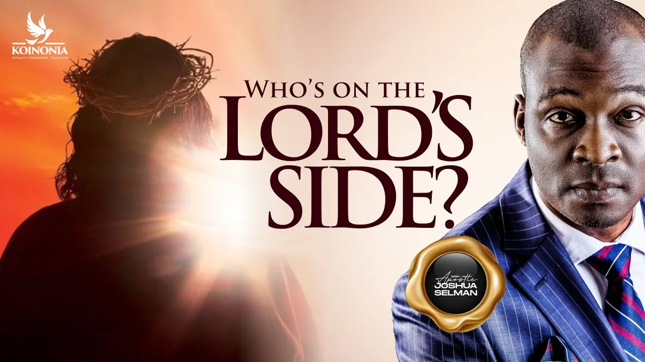 Sermon Image