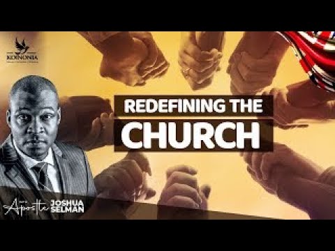 Sermon Image