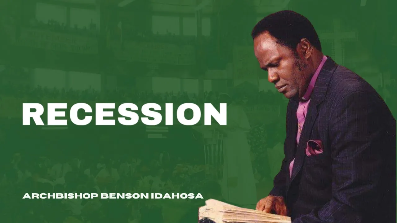 Sermon Image