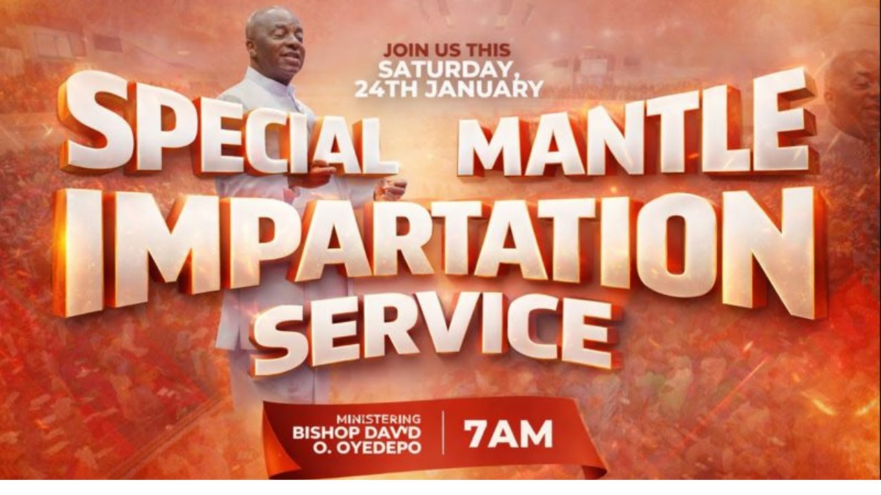 Sermon Image