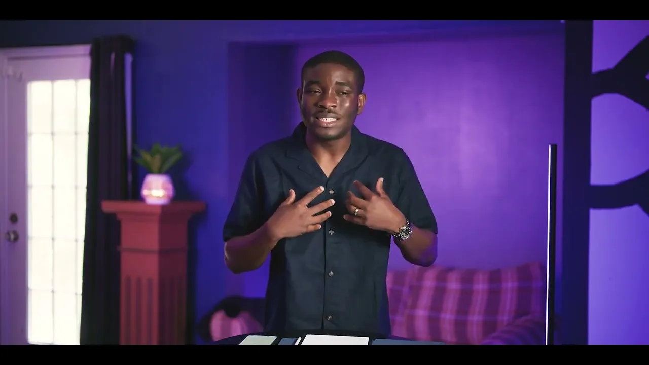 Sermon Image
