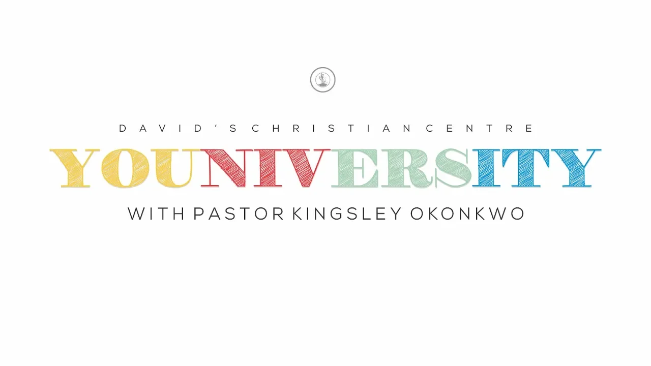 Sermon Image