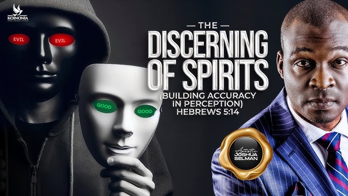 Sermon Image