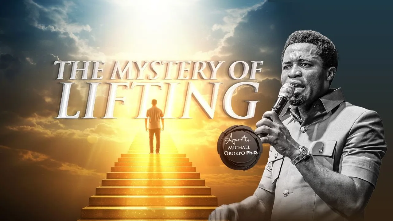 Sermon Image