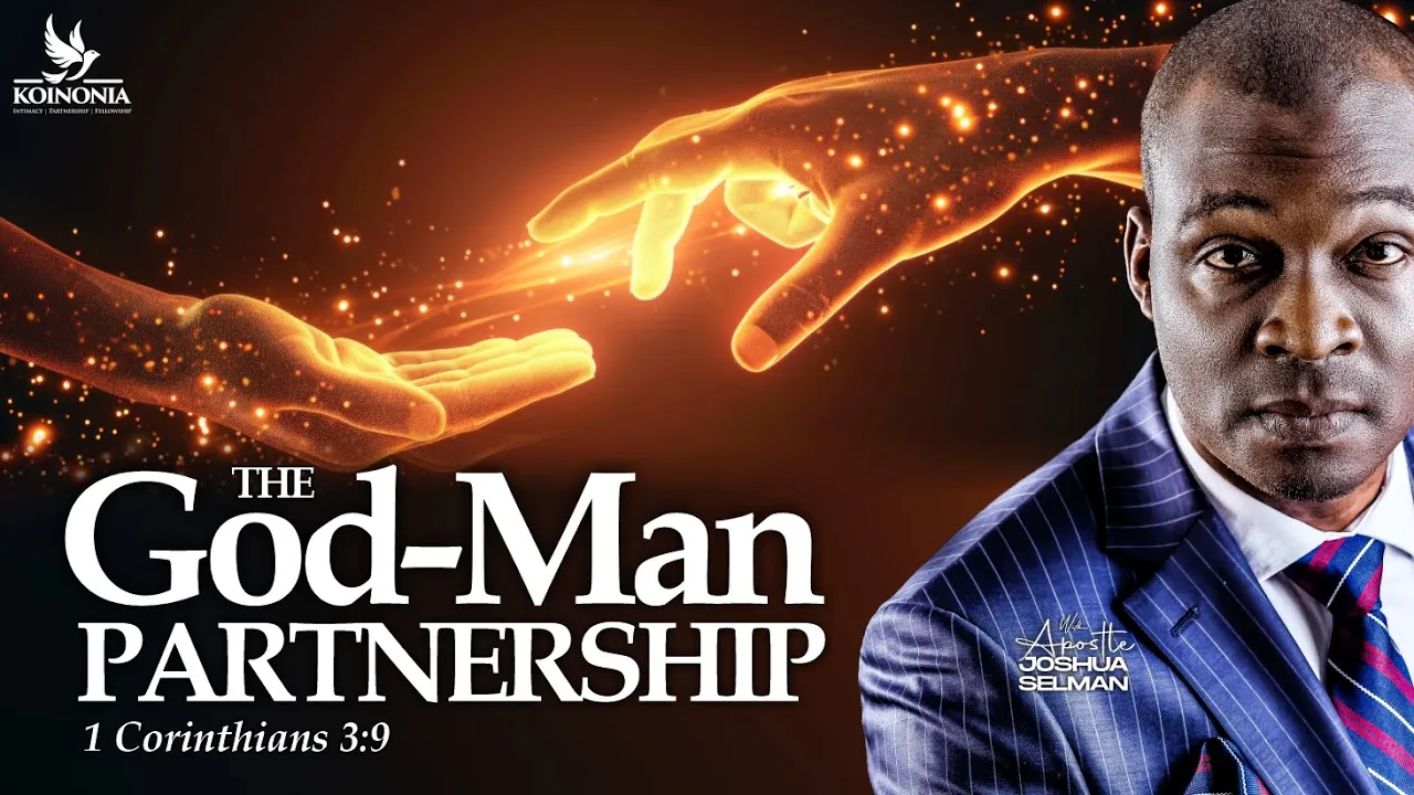 Sermon Image