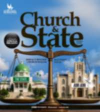 Sermon Image