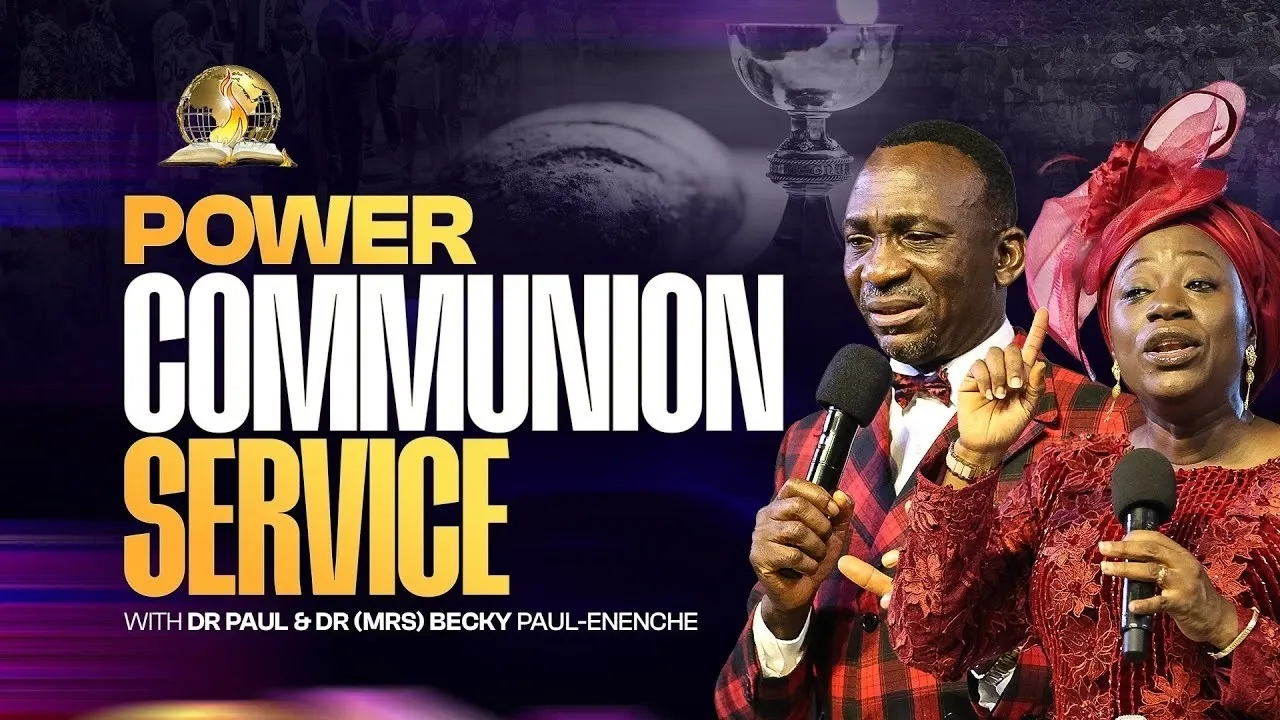 Sermon Image