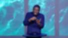 Sermon Image