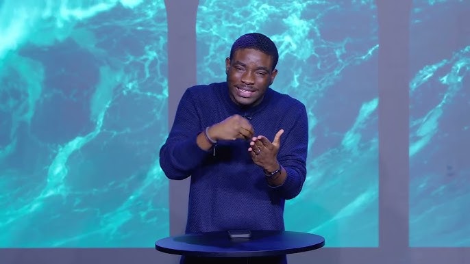 Sermon Image