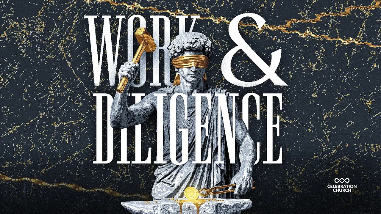 Sermon Image