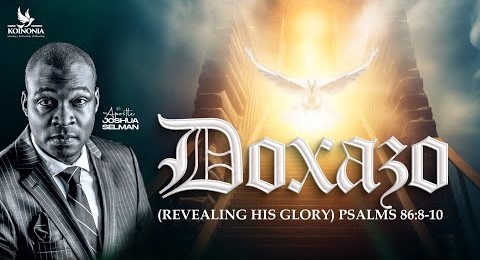 Sermon Image
