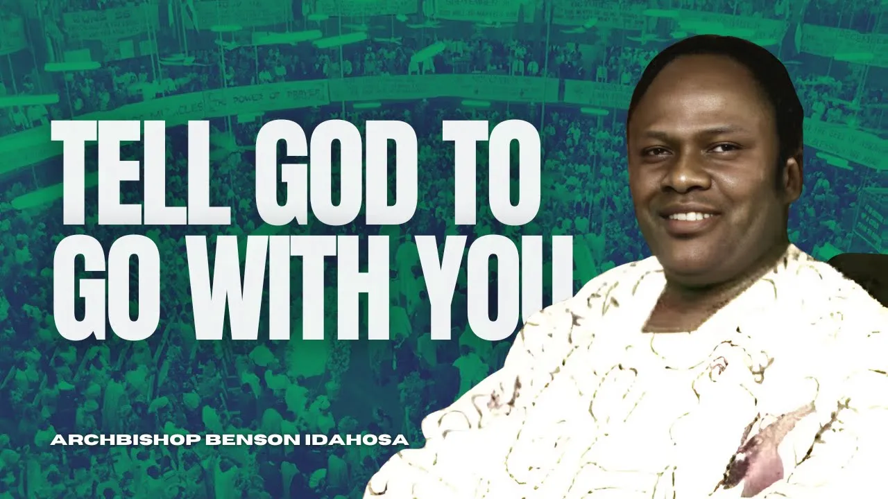 Sermon Image