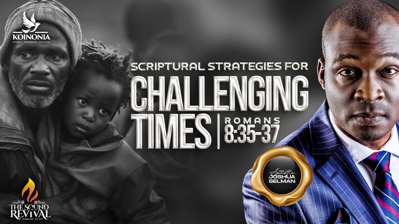 Sermon Image