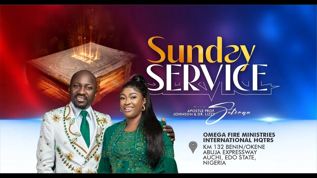 Sermon Image