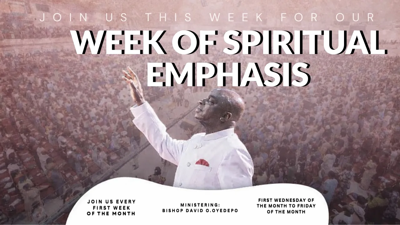 Sermon Image