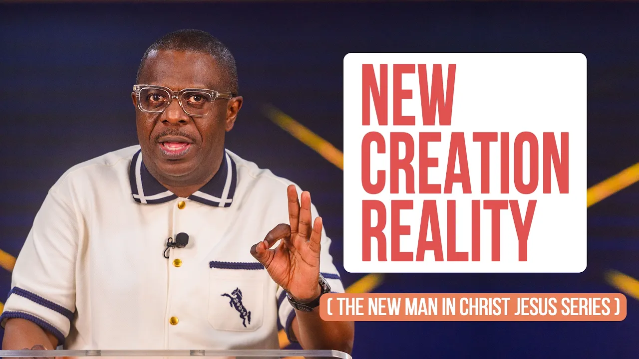 Sermon Image