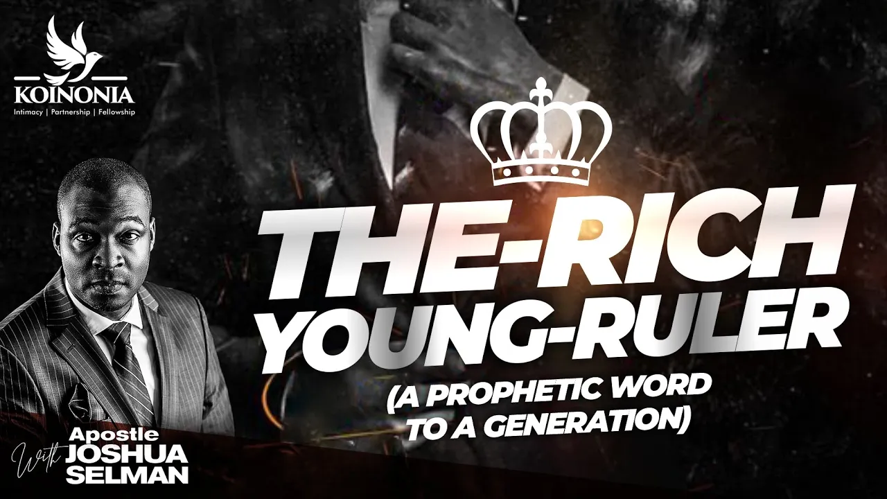 Sermon Image