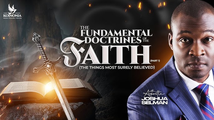Sermon Image