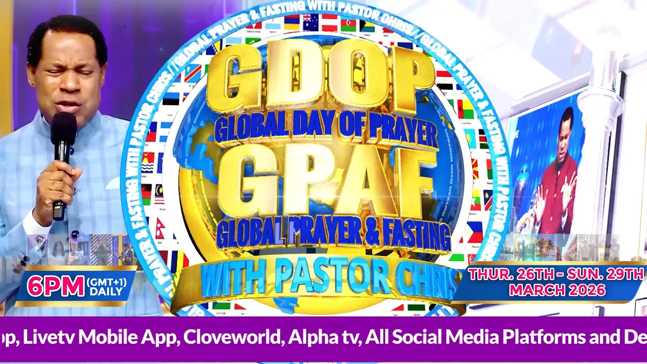 Sermon Image