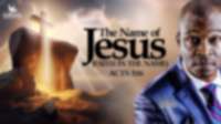 Sermon Image