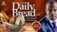 Sermon Image